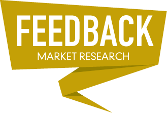 Feedback Market Research